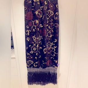 Scarf Ralph Lauren collection